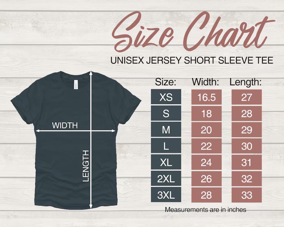 Mom Rhinestone Heart T-Shirt - Mother’s Day Gift - Inspirational Mom Tee with Empowering Words: Strong, Brave, Fun, Amazing  Sparkling Shirt