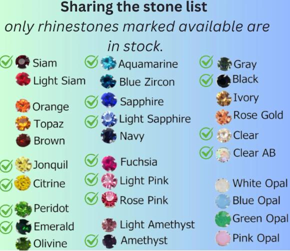 Custom Mama EST Year Rhinestone T-Shirt - Personalized Mama Shirt with Child’s Name on Sleeve - Mother’s Day Gift,  Mom Gift, Birth Year Tee