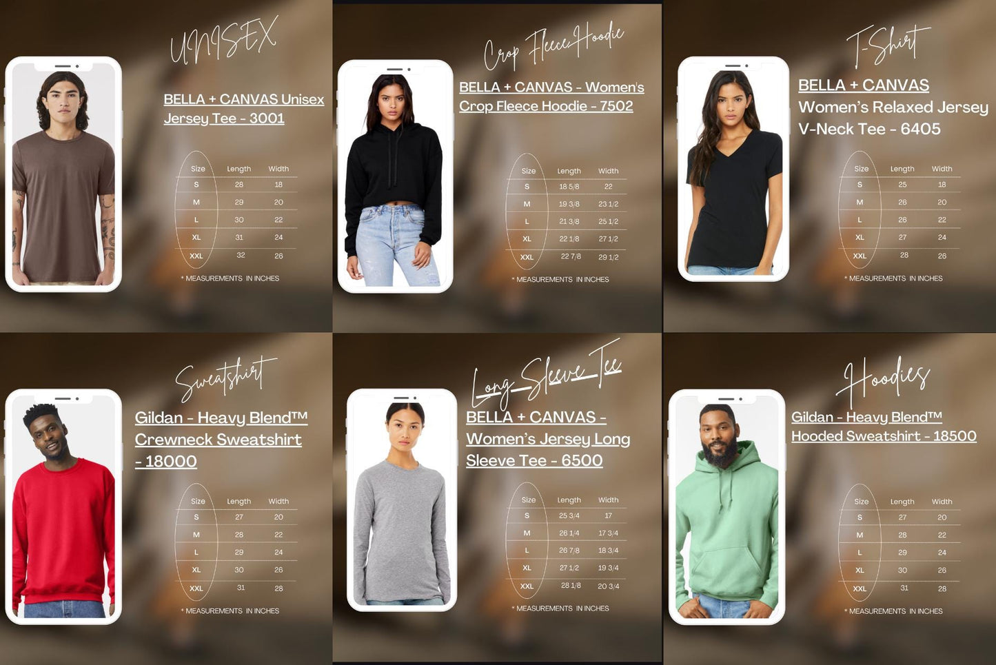 Zodiac Rhinestone Shirt - 12 Astrology Signs to Choose From - Sparkle Horoscope T-Shirt, Crystal Star Sign Shirt, Celestial Gift Tee