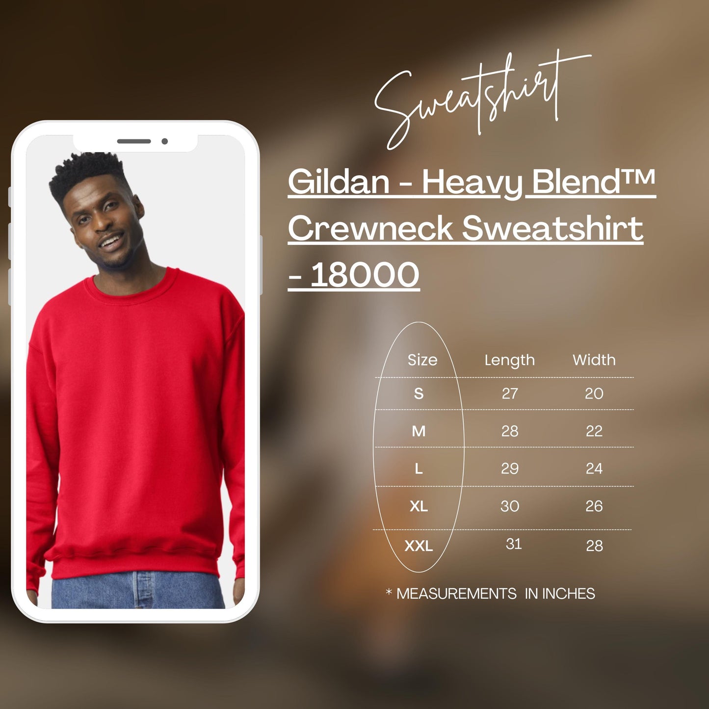 Sparkly Fan Shirt – Rhinestone Iron-On Transfer or Hoodie – Concert Outfit Design with Glam Face Outline & Signature Script