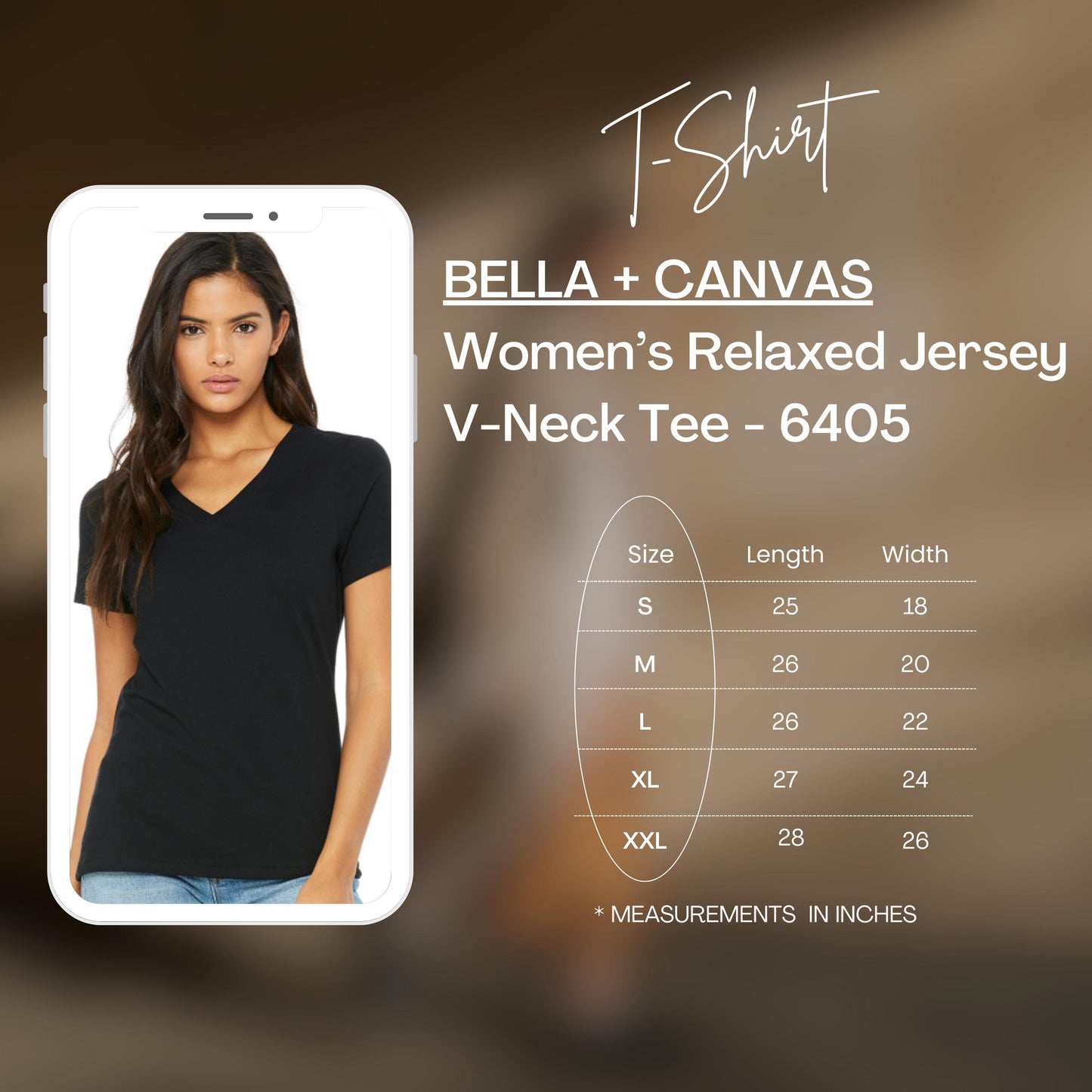 Lucky 777 Rhinestone Iron-On Transfer or Apparel β Vegas Bling β T-Shirt, Crop Top, Hoodie β SS6 Crystal Design