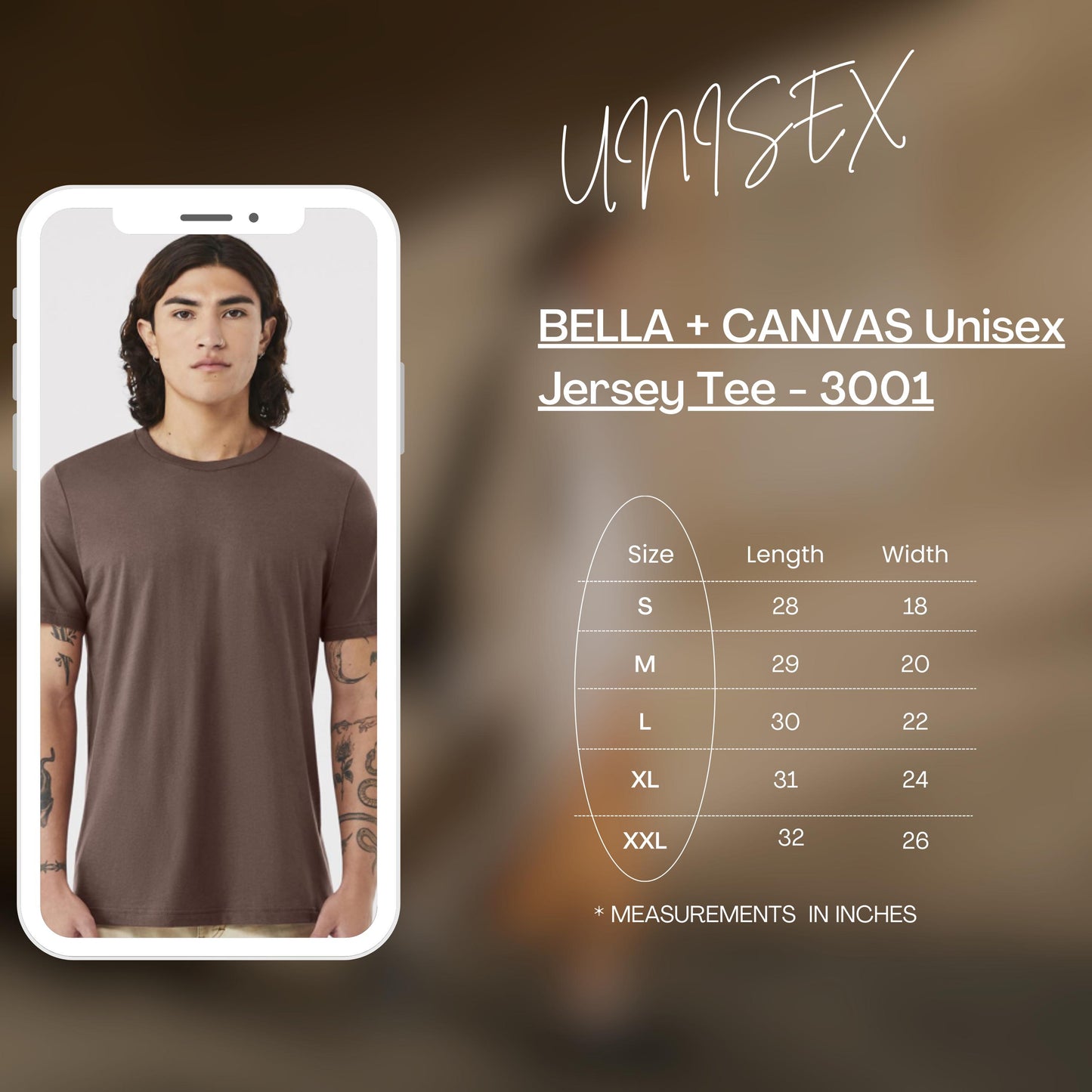 Lucky 777 Rhinestone Iron-On Transfer or Apparel β Vegas Bling β T-Shirt, Crop Top, Hoodie β SS6 Crystal Design