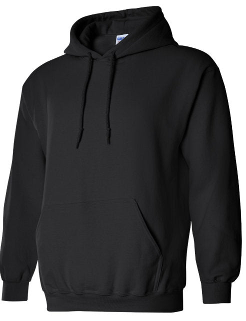 Wife, Mother, Grandmother Rhinestone Apparel