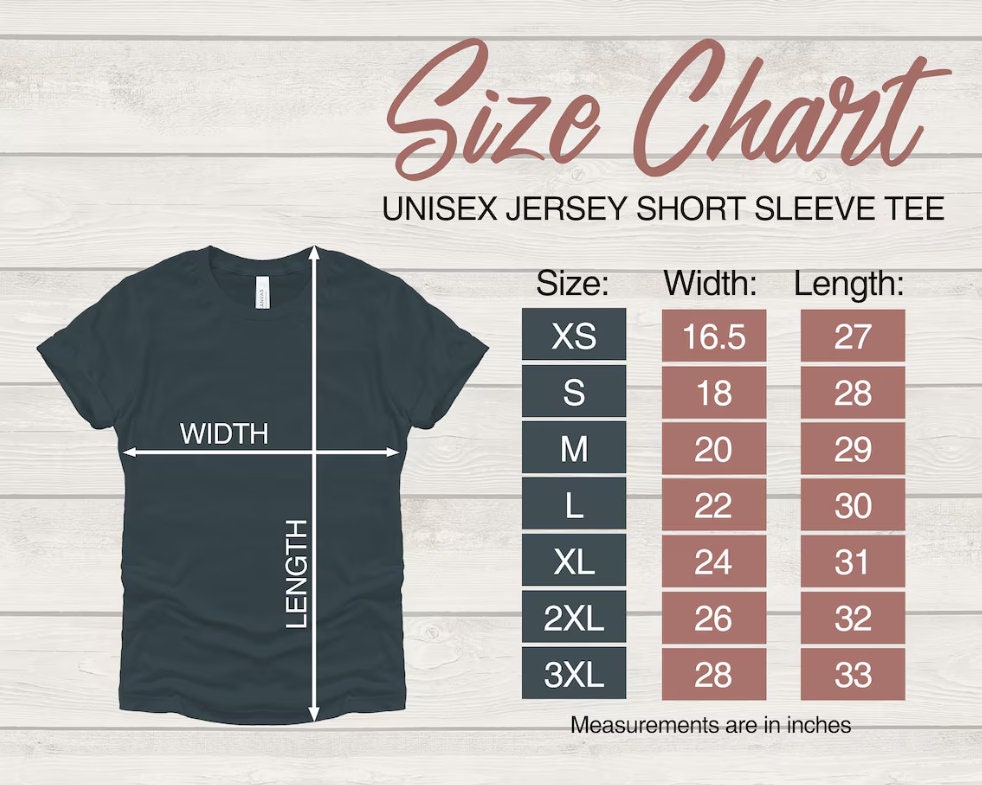 Personalized Grandma Shirt, Grandma Heart Shirt, Grandkids Name Shirt, Christmas Birthday for Nana Mimi Mom Mama