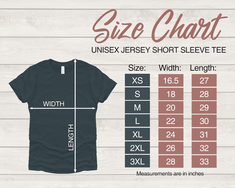Personalized Grandma Shirt, Grandma Heart Shirt, Grandkids Name Shirt, Christmas Birthday for Nana Mimi Mom Mama