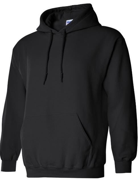Celebrate in Style: Sparkling “Merry Christmas” Rhinestone Collection – T-Shirt, Hooded Sweatshirt, Crewneck, and Denim Shirt