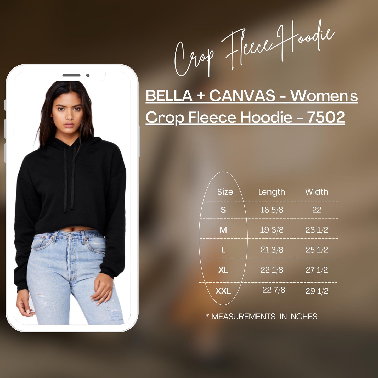 Sparkly Fan Shirt – Rhinestone Iron-On Transfer or Hoodie – Concert Outfit Design with Glam Face Outline & Signature Script