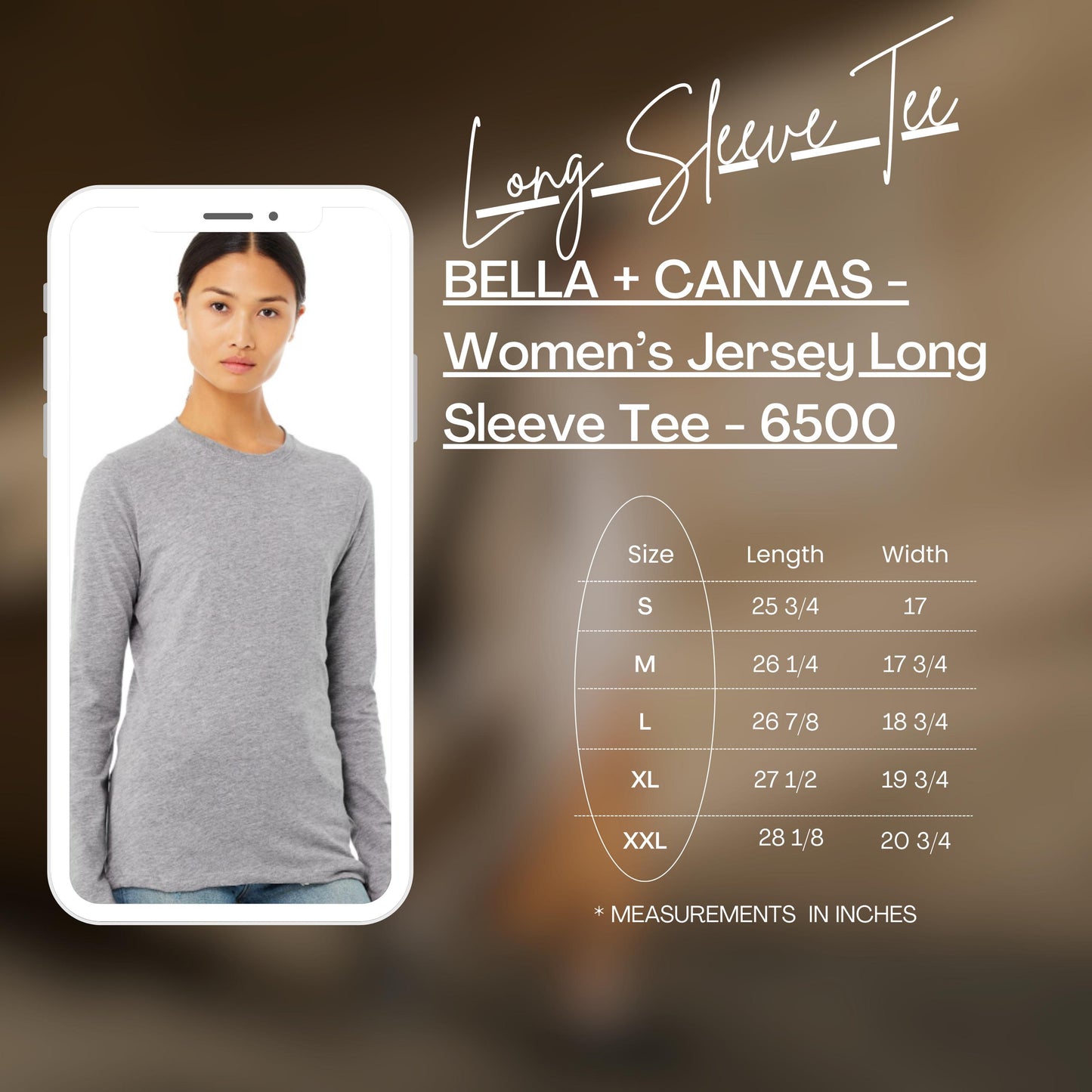 Sparkly Fan Shirt – Rhinestone Iron-On Transfer or Hoodie – Concert Outfit Design with Glam Face Outline & Signature Script
